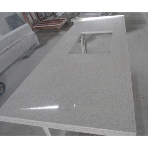 קוורץ אבן טרומי רבד משטחי מטבח - Product Image 6
