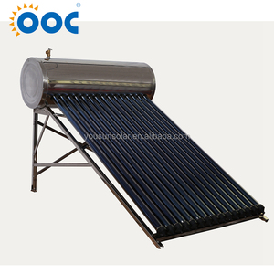 <span class=keywords><strong>Lema</strong></span> de Energía perfecta Sistema de Techo Solar Del Calentador de Agua - Product Image 1