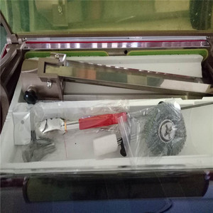 <span class=keywords><strong>Four</strong></span> <span class=keywords><strong>solaire</strong></span> à <span class=keywords><strong>tube</strong></span> sous vide, 1 pièce, de haute qualité, pour cuisinière à domicile - Product Image 4