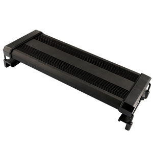 GAKO 2018 Venta <span class=keywords><strong>caliente</strong></span> led acuario luz clip luz para el tanque de <span class=keywords><strong>peces</strong></span> de <span class=keywords><strong>agua</strong></span> <span class=keywords><strong>dulce</strong></span> - Product Image 3