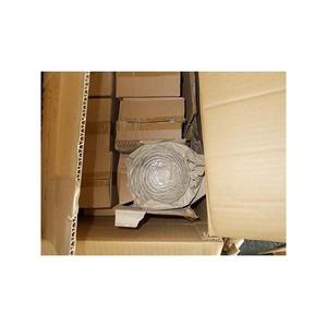 Bộ Đồ Ăn Trái Cây Bằng Thủy Tinh Các Loại Khác Nhau Đã Qua Sử Dụng - Product Image 1