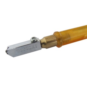 Fraises en <span class=keywords><strong>verre</strong></span>, outil de <span class=keywords><strong>coupe</strong></span> à tête mince de style <span class=keywords><strong>toyo</strong></span>, couteau à découper - Product Image 5