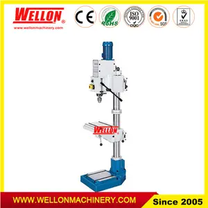 Drilling Machine 25mm China Trade,Buy China Direct From Drilling 