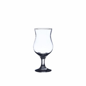 <span class=keywords><strong>Verre</strong></span> à bière <span class=keywords><strong>Pina</strong></span> <span class=keywords><strong>Colada</strong></span> à tige courte - Product Image 5