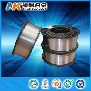 <span class=keywords><strong>Babbitt</strong></span> metal snsb8cu4 ark ve alev püskürtme sistemleri - Product Image 2