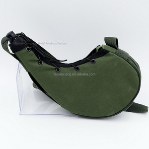 Deportes al aire libre Que Acampan Yendo de <span class=keywords><strong>Pinnic</strong></span> Viaja Camuflaje Ejército Militar Botella de Agua Accesorio - Product Image 2