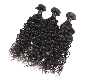 Tissage de <span class=keywords><strong>cheveux</strong></span> pas cher, couleur 2b, <span class=keywords><strong>cheveux</strong></span> en ligne, tissage de <span class=keywords><strong>cheveux</strong></span> <span class=keywords><strong>courts</strong></span> bouclés brésiliens, coiffures, tissage de <span class=keywords><strong>cheveux</strong></span> de qualité 11a, tendance - Product Image 5