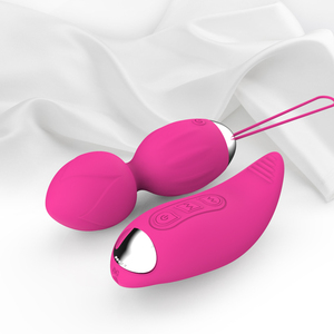 Vibrador de Silicona Impermeable con Vibración para Punto G, Vagina y Clítoris, Juguetes Sexuales para Mujeres, Masajeador <span class=keywords><strong>Sexual</strong></span> - Product Image 4