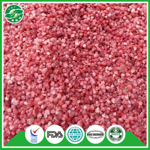 Nouvelle Saison Bon Goût iqf <span class=keywords><strong>framboise</strong></span> <span class=keywords><strong>prix</strong></span> sur vente - Product Image 3