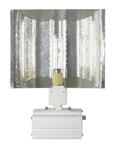 China <span class=keywords><strong>315</strong></span> <span class=keywords><strong>CMH</strong></span> lastre <span class=keywords><strong>digital</strong></span> para crecer reflector de luz fixture 0-10 V regulable baja frecuencia onda cuadrada <span class=keywords><strong>315</strong></span> w crece la luz - Product Image 4