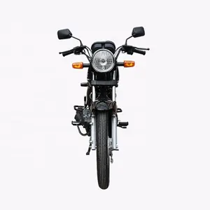 Precios baratos <span class=keywords><strong>1000cc</strong></span> eléctrico de la motocicleta/gas motocicleta <span class=keywords><strong>chopper</strong></span> 250cc de la motocicleta de carreras - Product Image 1