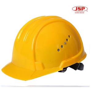 <span class=keywords><strong>Casque</strong></span> <span class=keywords><strong>de</strong></span> sécurité <span class=keywords><strong>pour</strong></span> Construction, poids électrique, Style europé<span class=keywords><strong>en</strong></span>, livraison gratuite - Product Image 3
