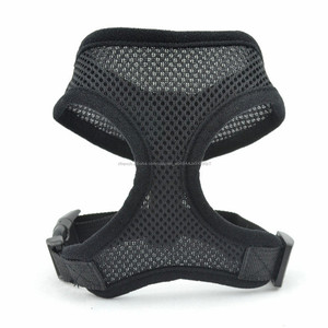 Ceinture de sécurité pour animaux de compagnie De Voiture Coffre Siège Ceinture Safety Designer <span class=keywords><strong>Harnais</strong></span> - Product Image 6