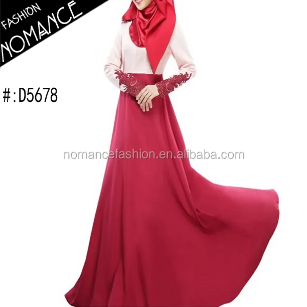 abaya models dubai clothes 2018