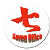 Hangzhou Seven Office Supplies Co., Ltd. logo