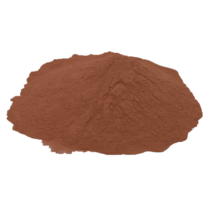 Заводская поставка лучшая цена медь/медь порошок для продажи - Product Image 6