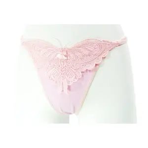 Newly Custom Design Tight S-2Xl Girls Knickers