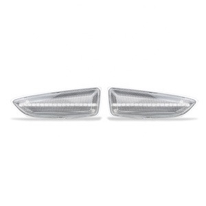 Luci di indicatore di direzione a specchio a LED per <span class=keywords><strong>Opel</strong></span> <span class=keywords><strong>Astra</strong></span> J Zafira C <span class=keywords><strong>Insignia</strong></span> B - Product Image 4