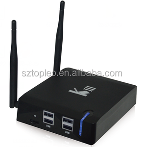 Chine Moins Cher Set Top Box <span class=keywords><strong>KIII</strong></span> S905 Android TV Box Fabricant - Product Image 6