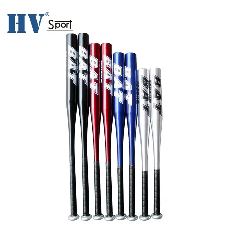 wholesale composite baseball bat aluminum alloy