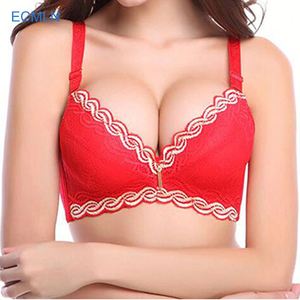 Fille XXX Sexy Très Chaude Haute Qualité Adulte Femmes Soutien-Gorge Sous-Vêtements - Product Image 3
