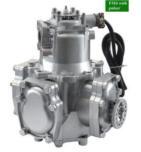 <span class=keywords><strong>Tatsuno</strong></span> loại lưu lượng kế với 5L ~ 100L công suất để đo khí trung bình - Product Image 2