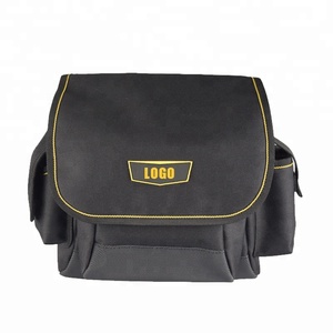 <span class=keywords><strong>Canvas</strong></span> Hardware Timmerlieden Tuin Taille Elektricien Gereedschapstas Voor Loodgieters - Product Image 3