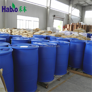 Enzima Lipasa Especializada para Biodiésel <span class=keywords><strong>Habio</strong></span>. - Product Image 3