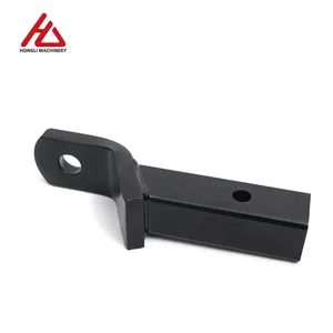 Trailer Hitch High Quality China Factory Price Trailer Towing Hitch