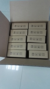 Giá Màn Hình Cảm Ứng Lcd Hmi Giá Rẻ - Product Image 5