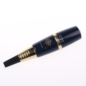 Popular <span class=keywords><strong>sol</strong></span> cejas maquillaje permanente <span class=keywords><strong>tatuaje</strong></span> máquina de belleza y cuidado Personal - Product Image 5