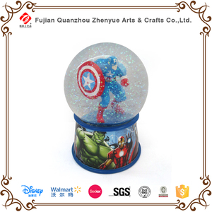 <span class=keywords><strong>Disney</strong></span> aprobado fábricas <span class=keywords><strong>disney</strong></span> fabricante china, resina <span class=keywords><strong>disney</strong></span> <span class=keywords><strong>bola</strong></span> <span class=keywords><strong>de</strong></span> <span class=keywords><strong>nieve</strong></span> <span class=keywords><strong>bola</strong></span> <span class=keywords><strong>de</strong></span> agua, <span class=keywords><strong>Disney</strong></span> adornos <span class=keywords><strong>de</strong></span> navidad - Product Image 3