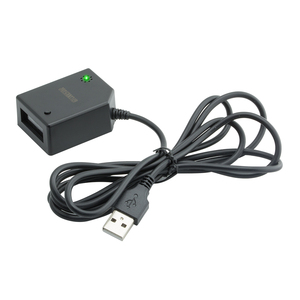 Frambuesa pi mini 2d barcode reader Escaneo rápido pos escáner de código <span class=keywords><strong>qr</strong></span> <span class=keywords><strong>para</strong></span> teléfonos móviles - Product Image 6