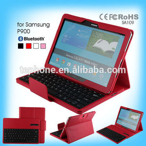 Une mesure langueécran direction. <span class=keywords><strong>p900</strong></span> clavier pour <span class=keywords><strong>samsung</strong></span> - Product Image 1
