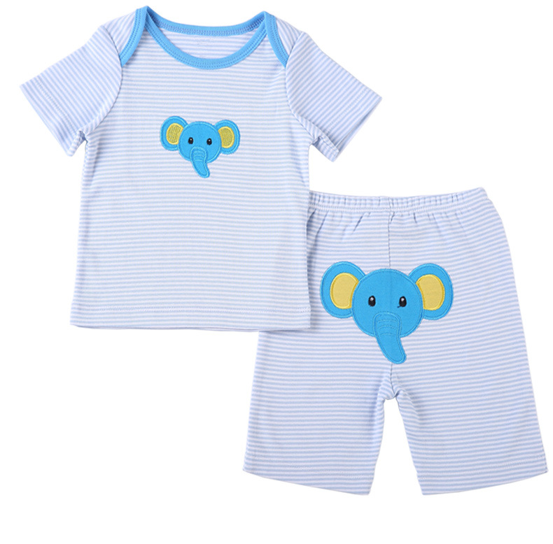 Promocion Spanish Compras Online De Spanish Promocionales Carters Ropa De Beb Eacute Alibaba Com Promocion Spanish Compras Online De Spanish Promocionales Carters Ropa De Beb Eacute Alibaba Com