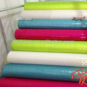 cuir brillant pvc aire de jeux pour les enfants - Product Image 1