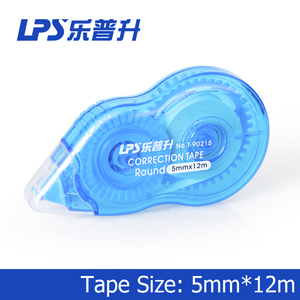 LPS Chính Xác Nguồn Cung Cấp Thiết Kế Ngắn Gọn Băng Chỉnh 90215 - Product Image 4