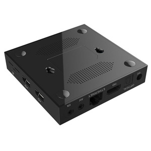Mejor receptor de satélite hd 2017 google play store mundial max x96 <span class=keywords><strong>jailbreak</strong></span> xbmc <span class=keywords><strong>android</strong></span> 6.0 malvavisco tv box - Product Image 2