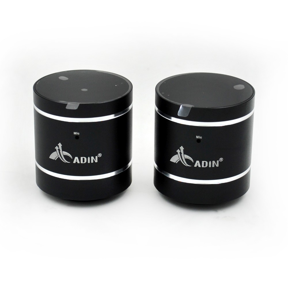 Package Designed Available Power Pod 360 Vibration Speaker Price