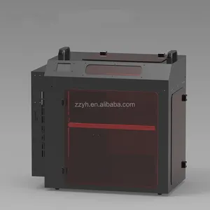 مصنع العرض طابعة 3d الراتنج