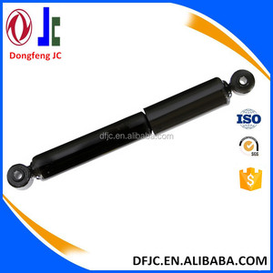 Altis amortisseur <span class=keywords><strong>5783</strong></span> - Product Image 4