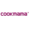Yangjiang Cookmama Hardware Co., Limited. logo