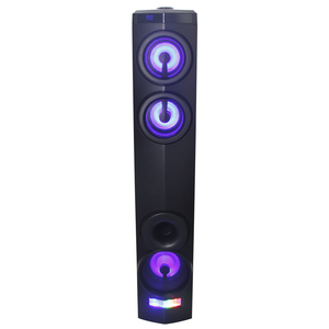 Compre un Sistema <span class=keywords><strong>de</strong></span> Sonido <span class=keywords><strong>de</strong></span> Lujo <span class=keywords><strong>de</strong></span> Alta Calidad, Reproductores <span class=keywords><strong>de</strong></span> Música Portátiles, Altavoces Inalámbricos Bt, Altavoces <span class=keywords><strong>de</strong></span> Monitor <span class=keywords><strong>de</strong></span> <span class=keywords><strong>Estudio</strong></span>, Woofer - Product Image 1
