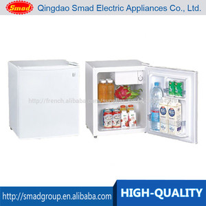 Appareil de cuisine <span class=keywords><strong>1</strong></span> <span class=keywords><strong>porte</strong></span> mini réfrigérateur - Product Image 1