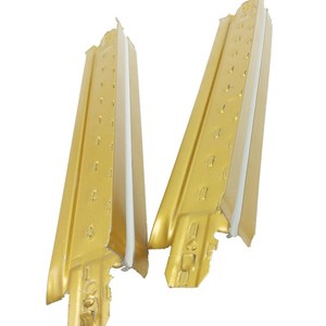 Perfil en T para Techo Suspendido Gold Line <span class=keywords><strong>Fut</strong></span>/Barra en T para Techo Galvanizado - Product Image 3