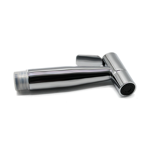 Portable <strong>Travel</strong> <strong>Bidet</strong> Set Plastic and 304 Stainless Steel Toilet <strong>Bidet</strong> <strong>Spray</strong> for Outdoor and Home Use Made in America - Product Image 2