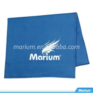 Serviette de nettoyage magique bleue Little Magic - Product Image 1