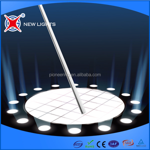 apparecchi di illuminazione retrofit 2015 ce rohs t5 <span class=keywords><strong>tube5</strong></span> ha condotto il tubo di luce - Product Image 3