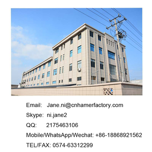 <span class=keywords><strong>Amazon</strong></span> alta calidad 2 AAA batería operado eléctrica <span class=keywords><strong>uñas</strong></span> archivo bebé al por mayor - Product Image 2