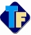 Toeflex Ltd logo